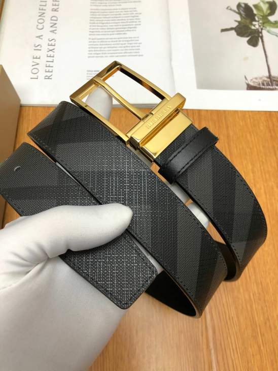 Picture of Burberry Belts _SKUfw76699632fw